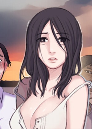 羞羞漫画网页新番上线