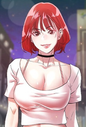 羞羞漫画网页韩漫精选